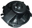 Dmuchawa wentylator nagrzewnicy Citroen Xsara Picasso Peugeot 206 307