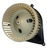Dmuchawa wentylator nagrzewnicy Citroen Jumper Peugeot Boxer 02-06