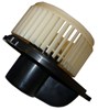 Dmuchawa wentylator nagrzewnicy Citroen Jumper Peugeot Boxer 02-06