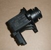 Elektrozawór turbo Citroen C3 III C4 1.6 THP