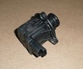 Elektrozawór turbo Citroen C3 III C4 1.6 THP