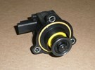 Elektrozawór turbo Citroen C3 III C4 1.6 THP