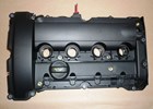 Pokrywa głowicy Citroen C4 C5 DS3 DS4 DS5 1.6 THP