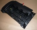 Pokrywa głowicy Citroen C4 C5 DS3 DS4 DS5 1.6 THP