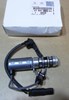 Elektrozawór pompy oleju Citroen C5 X7 Peugeot 207