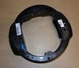Przełącznik kolumny kierownicy Citroen C4 04-13