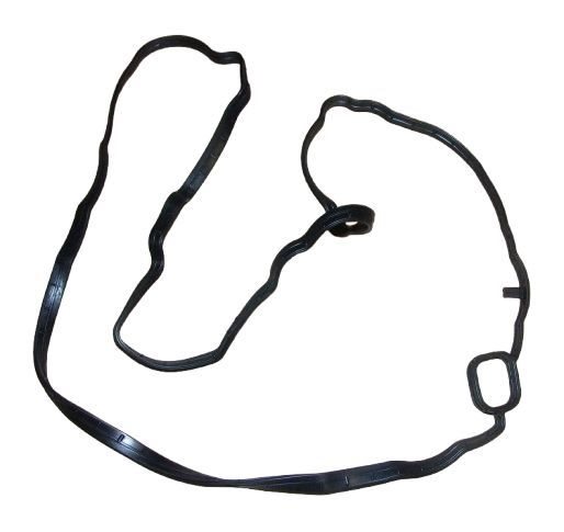 Uszczelka pokrywy zaworów Citroen Berlingo III