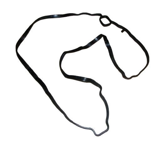 Uszczelka pokrywy zaworów Citroen Berlingo III