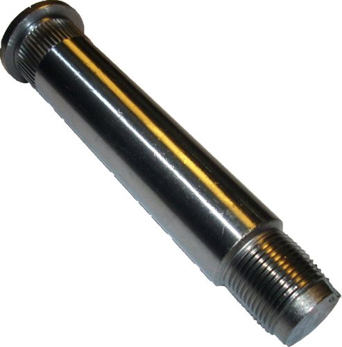 Czop koła Peugeot 106 śr. 25 mm