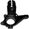 ZWROTNICA CITROEN ZX,XSARA,306 PRAWA 16MM ABS