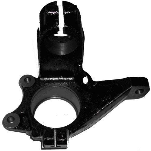 ZWROTNICA CITROEN ZX,XSARA,306 PRAWA 16MM ABS
