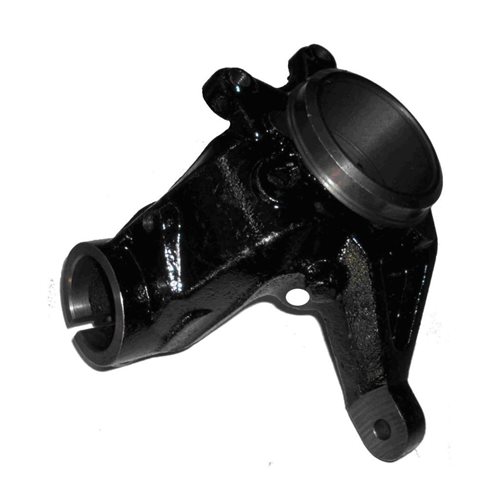 ZWROTNICA CITROEN ZX,XSARA,306 PRAWA 16MM ABS