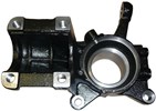 Zwrotnica Citroen Jumper II prawa 1.8 T 01-06
