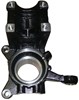 Zwrotnica Citroen Jumper II prawa 1.8 T 01-06
