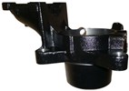 Zwrotnica Citroen Jumper II prawa 1.8 T 01-06