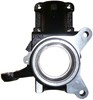 Zwrotnica Citroen Jumper II prawa 1.8 T 01-06
