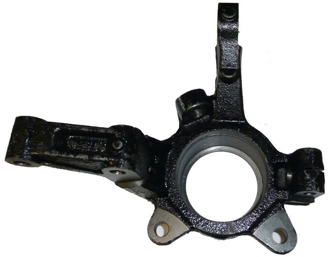 ZWROTNICA PEUGEOT 806 PRAWA