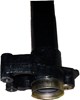 TYLNA BELKA WZM.CITROEN XSARA,ZX,P306