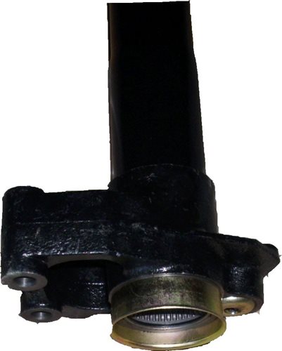 TYLNA BELKA WZM.CITROEN XSARA,ZX,P306