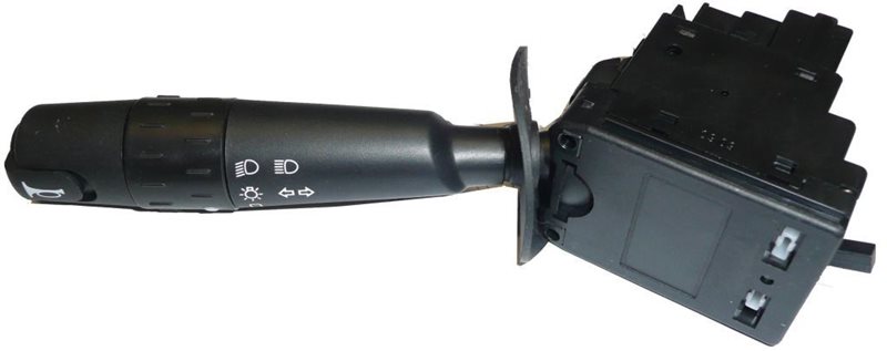 Przełącznik świateł Citroen Xsara Picasso Peugeot 106 bez przód/tył