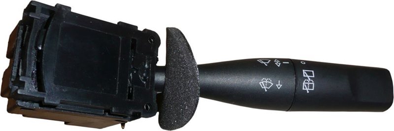 Przełącznik wycieraczek Peugeot 206 98> 306 93-02