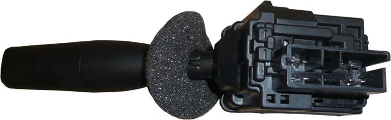 Przełącznik wycieraczek Peugeot 206 98> 306 93-02