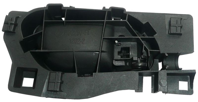 Klamka wewnętrzna Citroen Jumpy 3 Berlingo 3 lewa