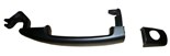 KLAMKA ZEW.C C4,C6,P407 04-10 LEWA