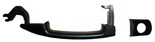 KLAMKA ZEW.C C4,C6,P407 04-10 LEWA