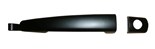 KLAMKA ZEW.C C4,C6,P407 04-10 LEWA