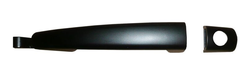 KLAMKA ZEW.C C4,C6,P407 04-10 LEWA
