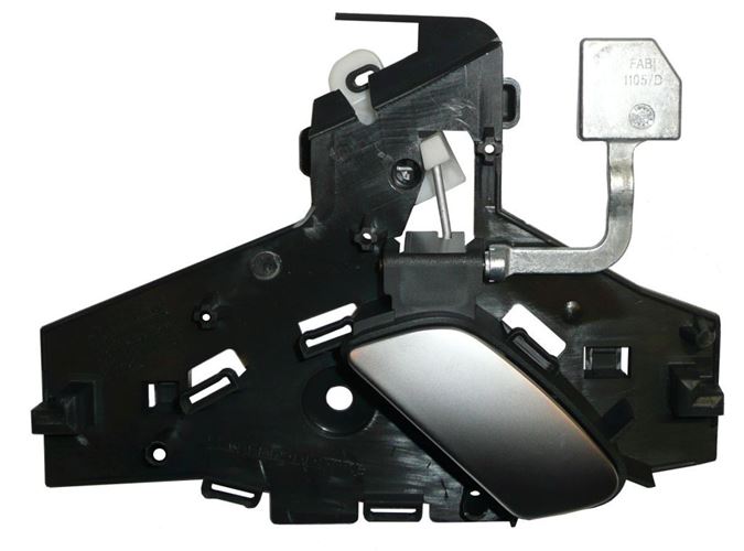 Klamka wewnętrzna Citroen C5 C5 Break przód prawa 00>