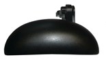 KLAMKA ZEWNĘTRZNA CITROEN C1 PRZOD LEWA 05-08