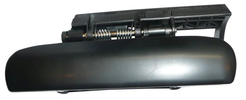 Klamka zewnętrzna Citroen Xsara Picasso lewa