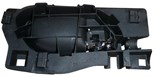 KLAMKA WEW.C5 III,P207 PRZOD LEWA 06-