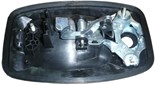 Klamka zewnętrzna Peugeot Boxer przód lewa i prawa 06>