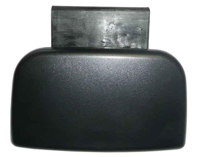 Klamka zewnętrzna Peugeot 106 przód lewa 91-99