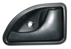 KLAMKA WEWNĘTRZNA RENAULT TWINGO PRAWA 93-06