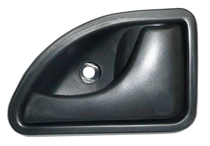 KLAMKA WEWNĘTRZNA RENAULT TWINGO PRAWA 93-06