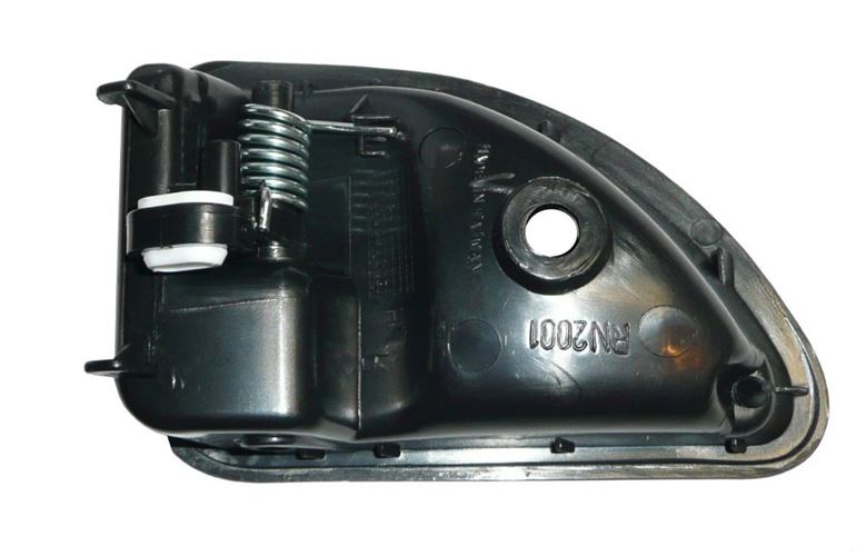 KLAMKA WEWNĘTRZNA RENAULT TWINGO PRAWA 93-06
