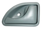 Klamka wewnętrzna Renault Twingo prawa 93-06