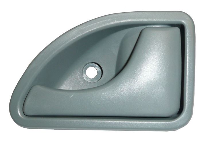 Klamka wewnętrzna Renault Twingo prawa 93-06