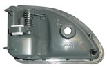 Klamka wewnętrzna Renault Twingo prawa 93-06