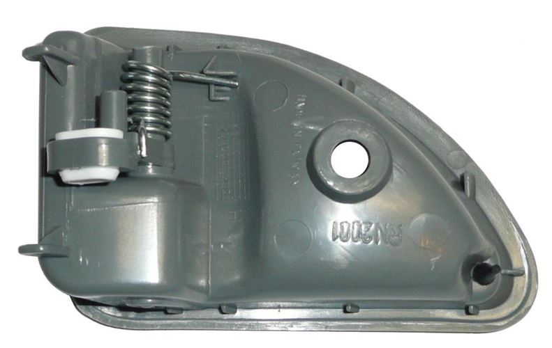 Klamka wewnętrzna Renault Twingo prawa 93-06