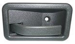 Klamka wewnętrzna Renault Clio lewa 90-98