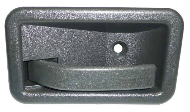 Klamka wewnętrzna Renault Clio lewa 90-98