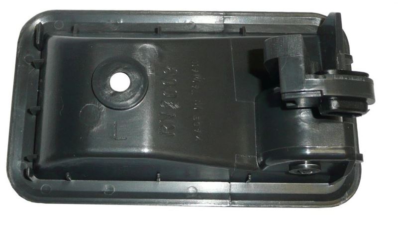 Klamka wewnętrzna Renault Clio lewa 90-98
