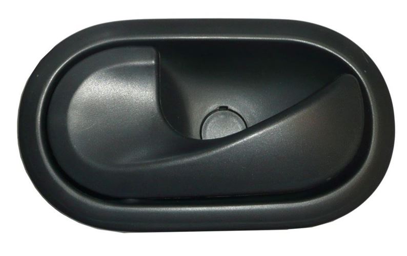 Klamka wewnętrzna Renault Clio III lewa 05> Master 4