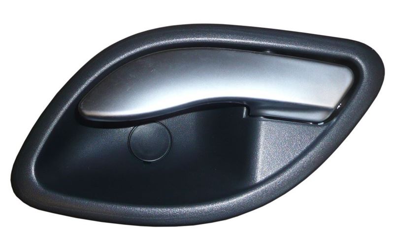 Klamka wewnętrzna Renault Laguna II lewa 01-07