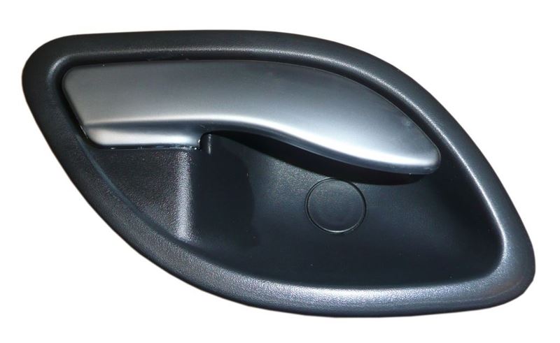 KLAMKA WEWNĘTRZNA RENAULT LAGUNA II PRAWA 01-07